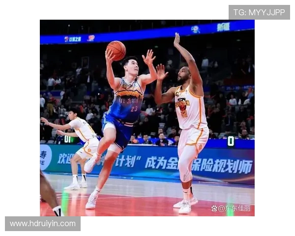 CBA新疆队与福建队精彩对决回放全程回顾与分析 CBA新疆队与福建队精彩对决回放全程回顾与分析