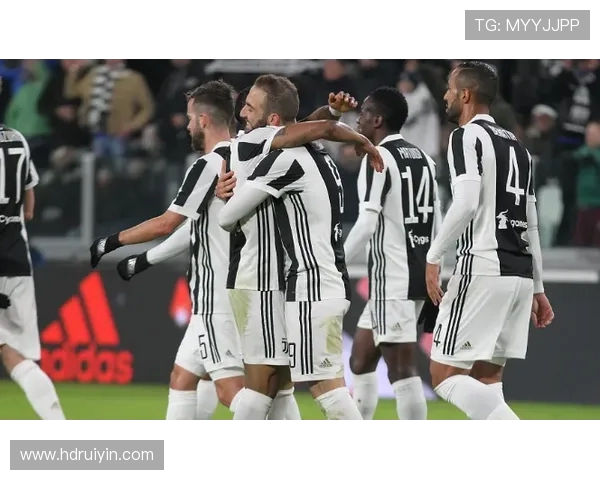 AC米兰与切沃对决前瞻分析及比赛结果预测