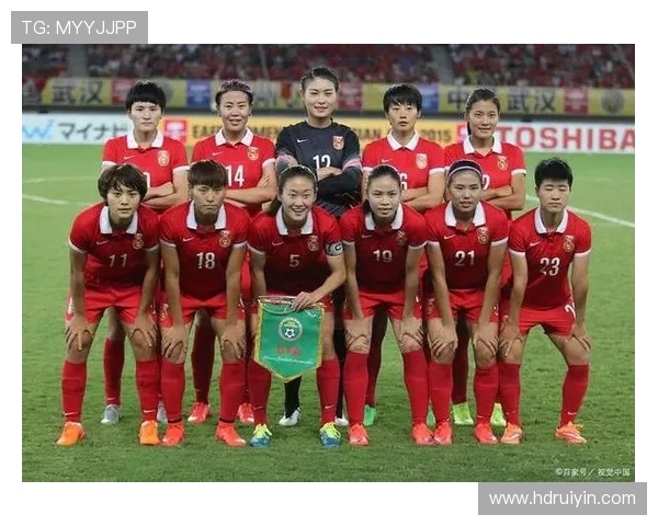 中国女足对阵朝鲜女足精彩直播全程回顾与赛后分析