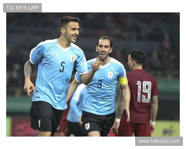 乌拉圭与泰国今日对决精彩纷呈谁将赢得这场友谊赛的胜利