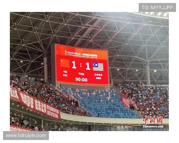 亚运会精彩对决叙利亚与越南谁能在赛场上胜出引发关注