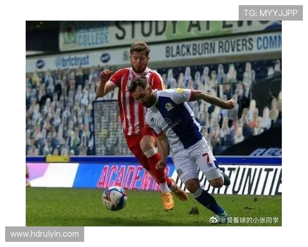 佐加顿斯迎战哥登堡力争主场胜利展现球队实力