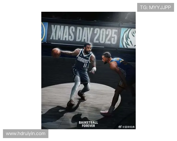 凯里欧文的篮球之路与个人成长：从天才少年到NBA巨星的蜕变历程