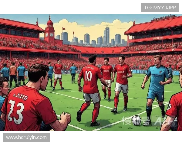 利物浦主场迎战米迪兰特期待全取三分争夺欧战资格