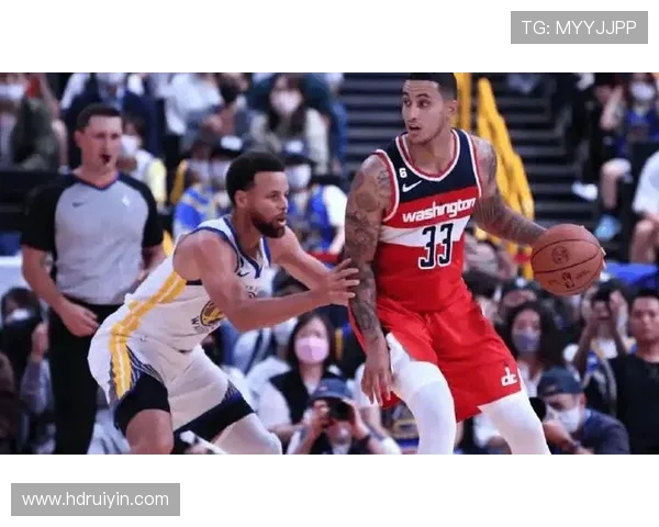 勇士与奇才精彩对决免费直播全程观看指南与赛前分析