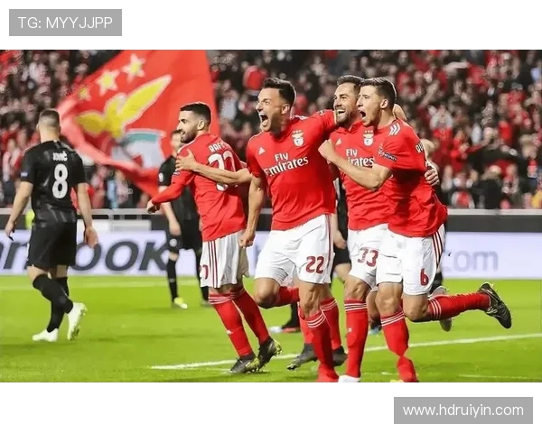 博阿维斯主场迎战本菲卡双方争夺关键三分激战一触即发