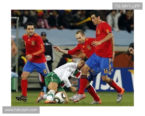 南京与山西对决比分预测分析及双方近期状态评估