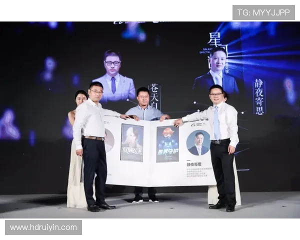 吉布森的传奇人生与影响力探讨：从文学到影视的跨界之旅