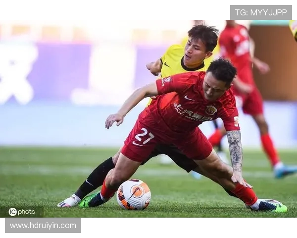 卡迪斯主场迎战塞尔塔双方争夺宝贵积分激烈对抗即将上演