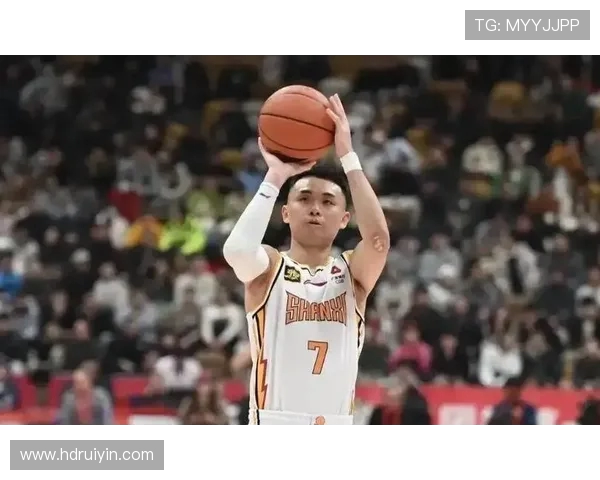 原帅的传奇之路:从默默无闻到耀眼星辰的蜕变与成长