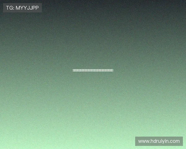 哈德斯菲尔德主场迎战曼彻斯特城争夺英超荣耀的激烈对决