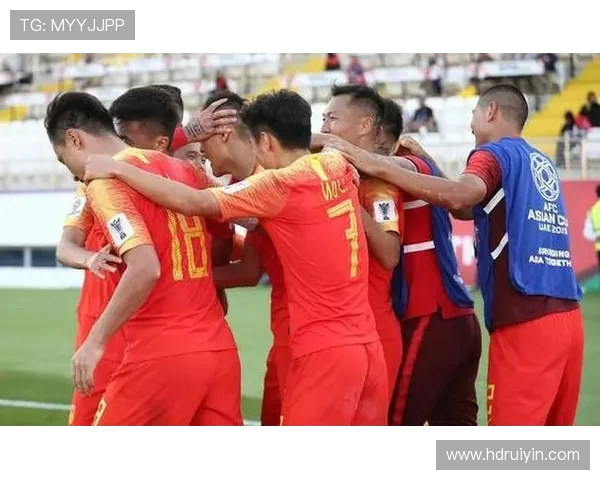 国足与意大利历史交锋回顾及未来展望分析