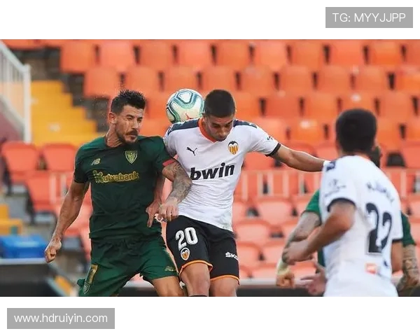 埃瓦尔与毕尔巴在激烈对决中争夺胜利的精彩赛果分析