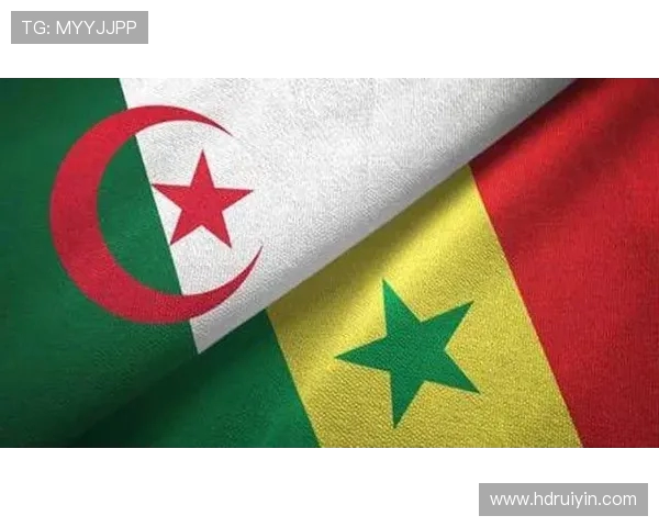 塞内加尔与阿尔及利亚对决分析：两队实力对比与战术探讨