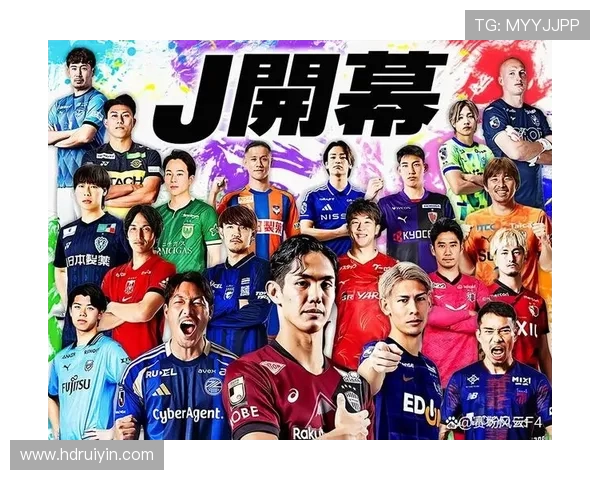 大阪樱花迎战柏太阳全力争胜展现足球魅力与激情对决