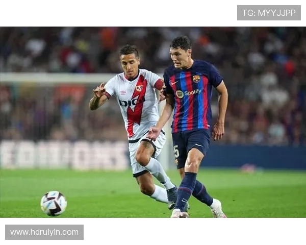 尤文图斯与巴萨激战成名场面精彩回顾与精彩进球分析