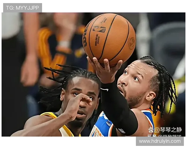 尼克斯黑马之谜解密布伦森与OG组合为何能夺净效率联盟第一 尼克斯黑马之谜解密布伦森与OG组合为何能夺净效率联盟第一