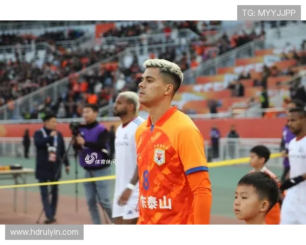 山东队迎战三星闪电全力争胜展现球队实力与风采