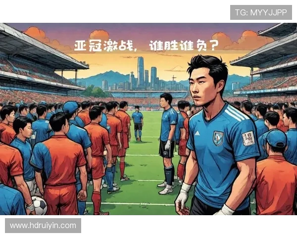 川崎前锋与恒大激战在即谁将笑到最后争夺亚冠荣耀 川崎前锋与恒大激战在即谁将笑到最后争夺亚冠荣耀