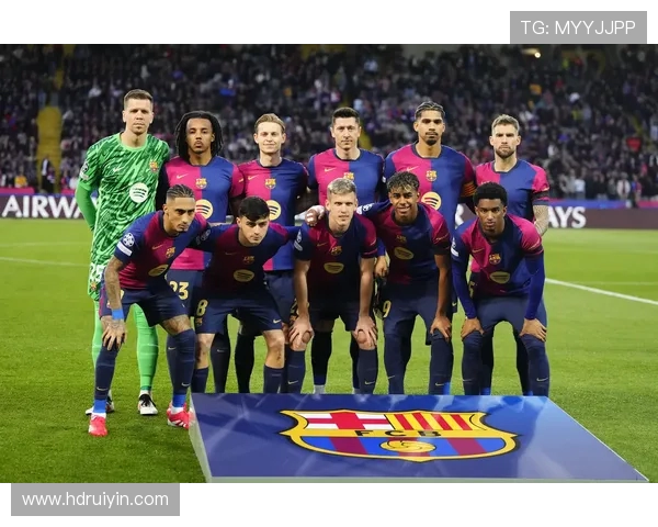 巴西与委内瑞拉激战正酣球迷期待精彩对决与精彩进球