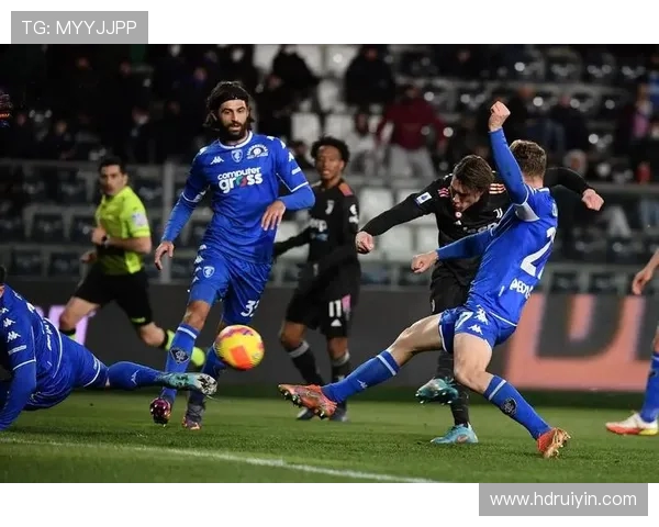 布莱克本与伯恩里激战正酣谁能在这场较量中笑到最后