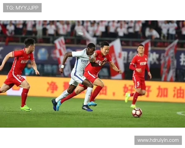 延边与权健精彩对决回放分析及比赛亮点总结 延边与权健精彩对决回放分析及比赛亮点总结