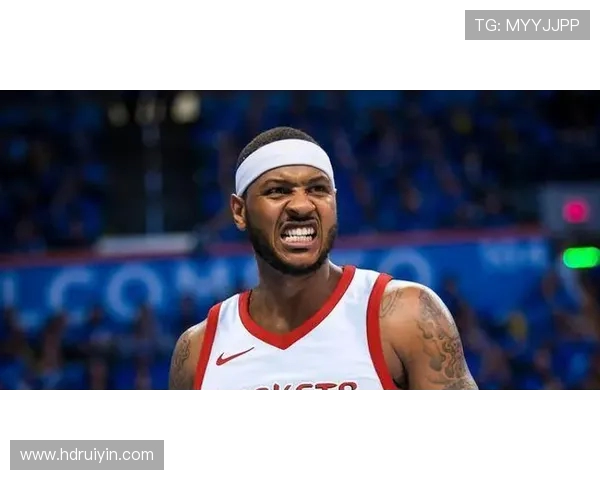 快船与火箭激战正酣NBA赛季精彩对决引发球迷热议