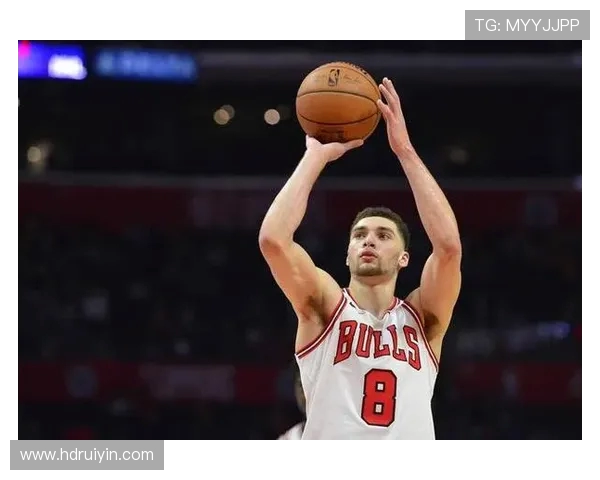 扎克拉文的篮球之路：从新秀到全明星的华丽蜕变与挑战