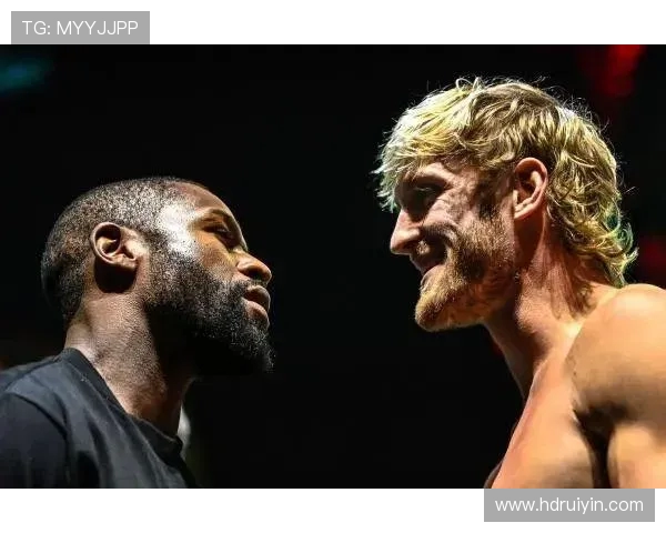 拳王海耶与贝卢的巅峰对决谁将成为新的拳坛传奇