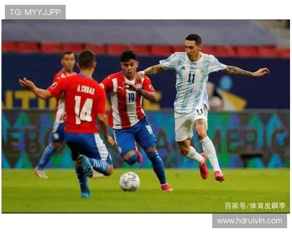 日本与巴拉圭足球赛直播软件推荐及使用指南 日本与巴拉圭足球赛直播软件推荐及使用指南