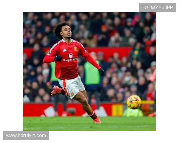 曼联与布莱顿激战正酣精彩瞬间图片回顾与分析 曼联与布莱顿激战正酣精彩瞬间图片回顾与分析