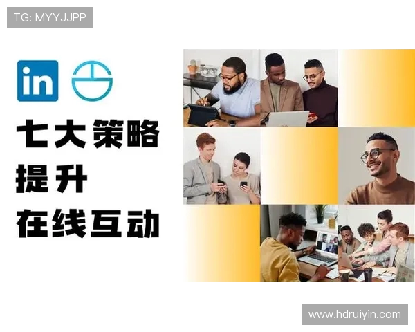 朱俊龙的奋斗历程与成就探秘：从平凡到卓越的精彩人生故事