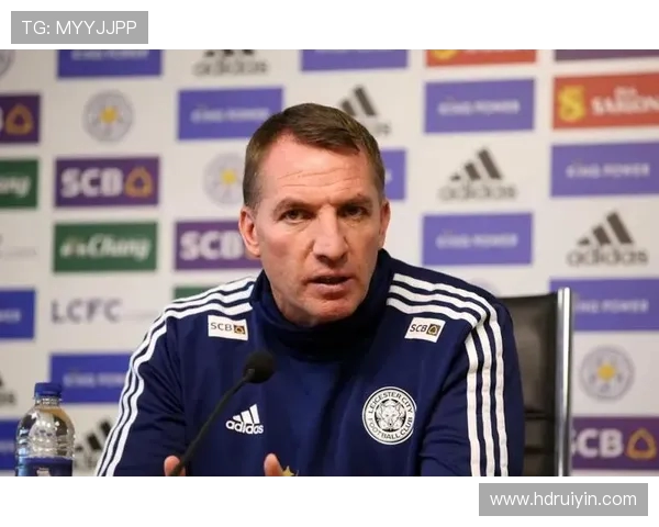 林茨对曼联全场精彩回顾与赛后分析,谁能在欧战中笑到最后 林茨对曼联全场精彩回顾与赛后分析,谁能在欧战中笑到最后