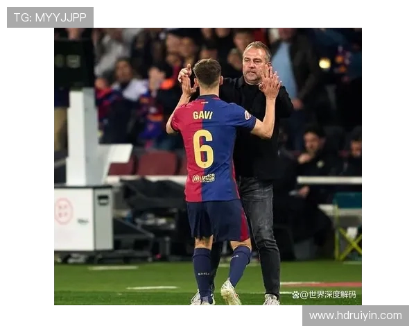 欧冠门票系统瘫痪数万球迷排队奋战12小时争抢梦寐以求的门票