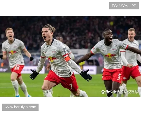 沃夫斯堡主场迎战弗赖堡争夺德甲积分榜关键战役