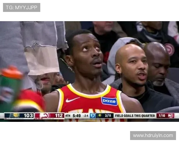 步行者与老鹰激战258分精彩对决分析与赛后点评