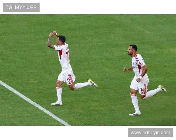 波尔图与本菲卡激战正酣谁能在这场德比中笑到最后 波尔图与本菲卡激战正酣谁能在这场德比中笑到最后