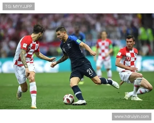 法国与韩国世界杯对决回顾与精彩瞬间分析