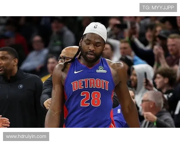 活塞对阵森林狼精彩赛事回顾及下载链接分享