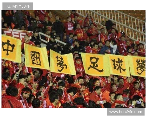 深圳与石家庄足球对决前瞻分析及胜负预测解析