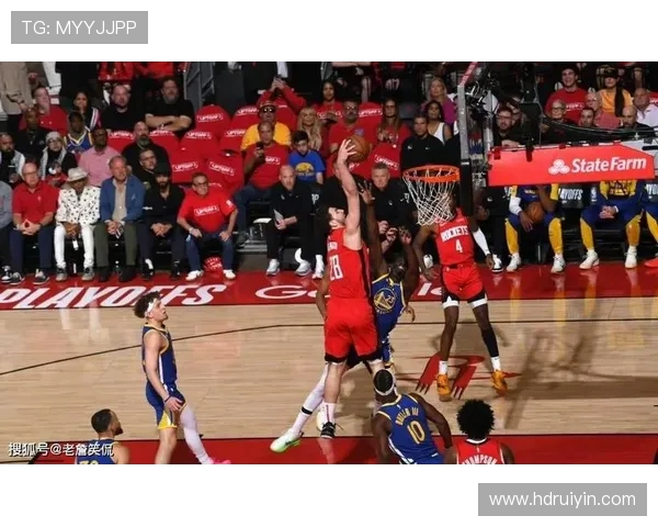 湖人队与火箭全场精彩回放视频分析及赛后点评分享 湖人队与火箭全场精彩回放视频分析及赛后点评分享