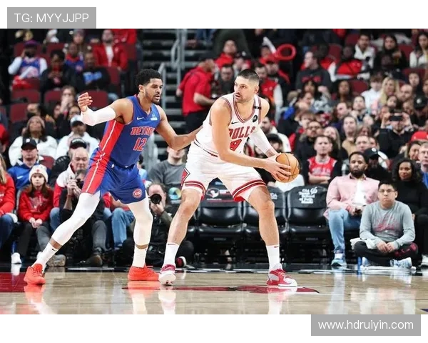 火箭与公牛季前赛精彩对决全场录像回放尽享篮球盛宴