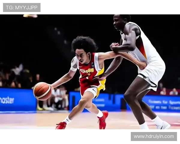 特雷杨引领新一代控球后卫风潮展现无与伦比的球场魅力与技术 特雷杨引领新一代控球后卫风潮展现无与伦比的球场魅力与技术