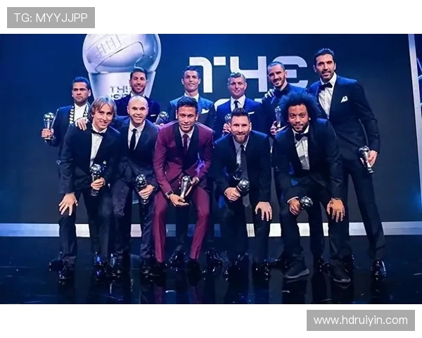 瓦拉内与梅西的巅峰对决谁将成为足球场上的传奇之王