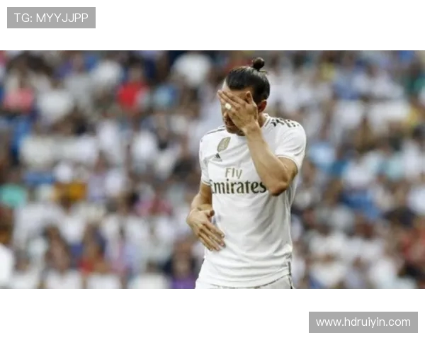 皇马迎战阿普尔期待精彩对决球迷热情高涨盼球队再创佳绩