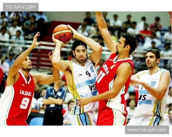 男篮红队与伊朗精彩对决回放全程回顾与精彩瞬间分析