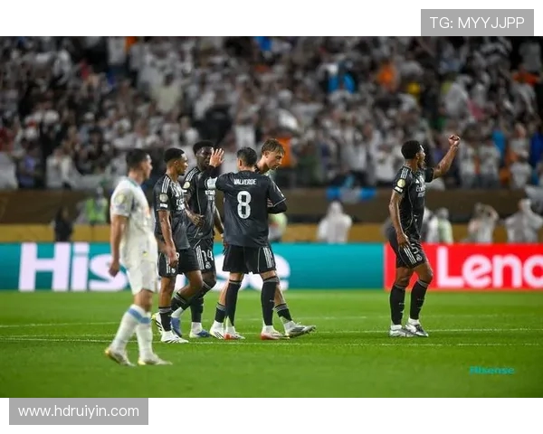 皇马与尤文图斯首发阵容分析及比赛前瞻全面解读