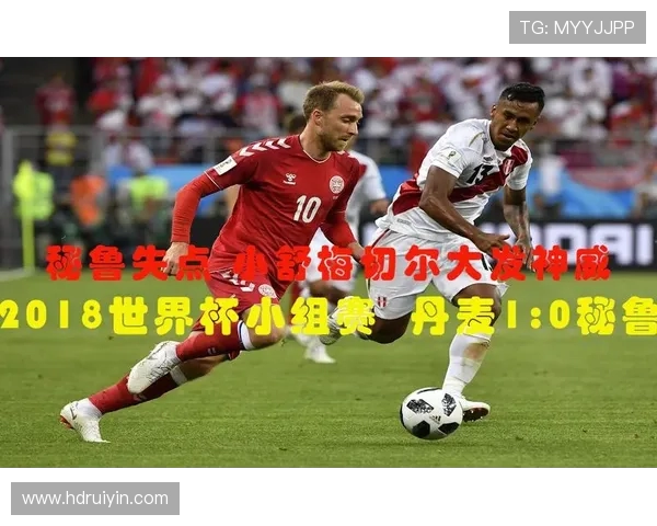 秘鲁与丹麦精彩对决录像回放全程回顾与分析