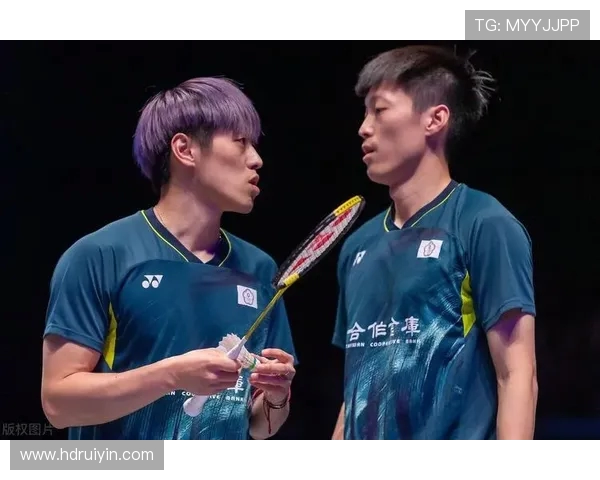 福冈队与鹿儿岛联队激战在即谁将赢得这场精彩对决