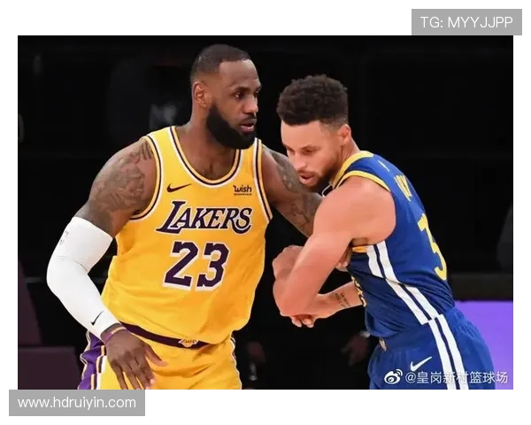 纽约自由与洛杉矶火的激烈对决谁将笑到最后